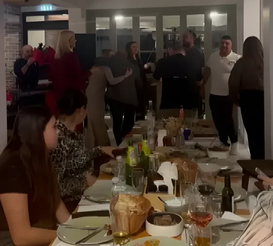 live music restaurant Paphos